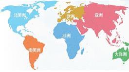 用旅游簽證去美國購買抗癌藥可行嗎？